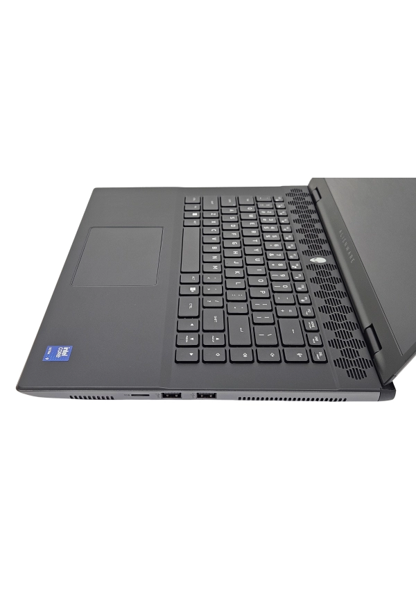 DELL Alienware M16 R2 Ultra 9 185H 32GB 1TB SSD 16